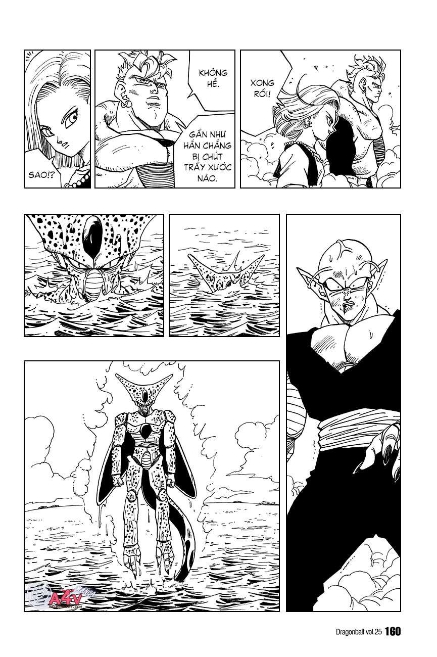 https://cdn.nettruyenca.com/88/88602/dragon-ball-bay-vien-ngoc-rong-chapter-370-trang-9-manga24h.jpg