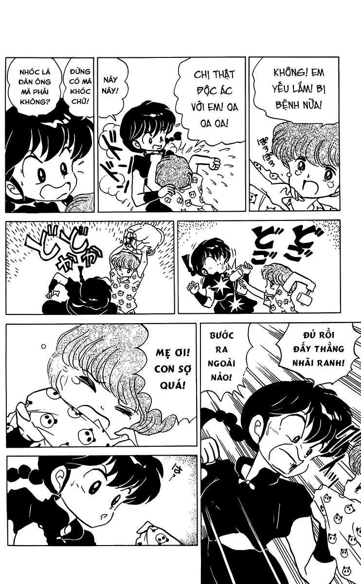 https://cdn.nettruyenca.com/89/89348/oxopandas-252520ranma-252520-252520chap-252520141-ranma-14-096-p2j.jpg