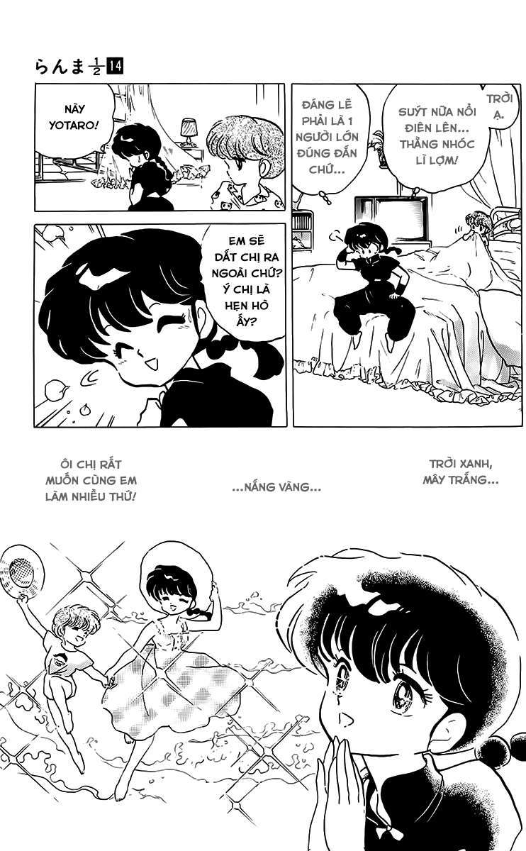 https://cdn.nettruyenca.com/89/89348/oxopandas-252520ranma-252520-252520chap-252520141-ranma-14-097-p2j.jpg