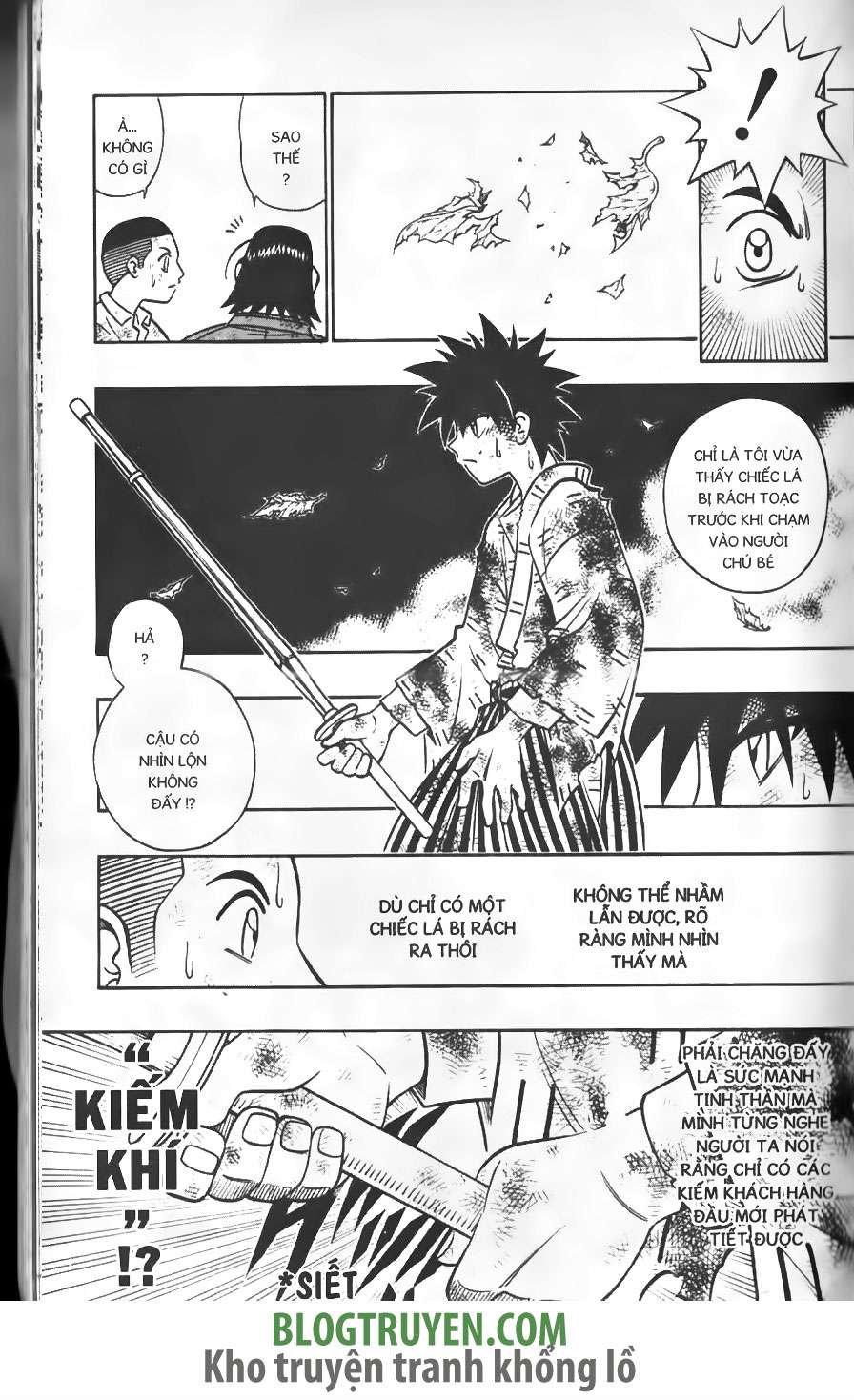 https://cdn.nettruyenca.com/89/89488/kenshin-vol25-087.jpg