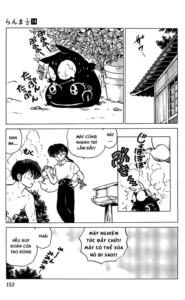 https://cdn.nettruyenca.com/89/89874/bt2808-oxopandas-ranma-chap145-ranma-14-153-p2j.jpg