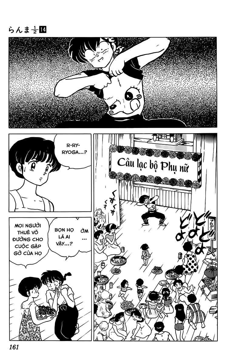 https://cdn.nettruyenca.com/89/89874/bt2854-oxopandas-ranma-chap145-ranma-14-161-p2j.jpg