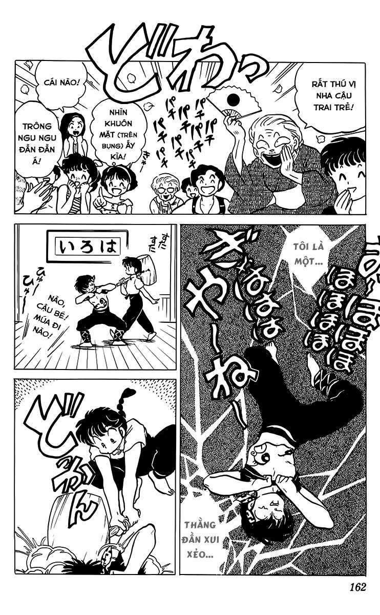 https://cdn.nettruyenca.com/89/89874/bt2900-oxopandas-ranma-chap145-ranma-14-162-p2j.jpg