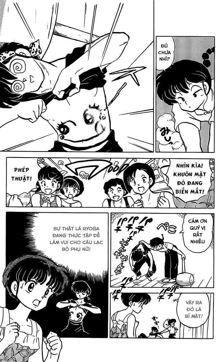 https://cdn.nettruyenca.com/89/89874/bt2906-oxopandas-ranma-chap145-ranma-14-163-p2j.jpg