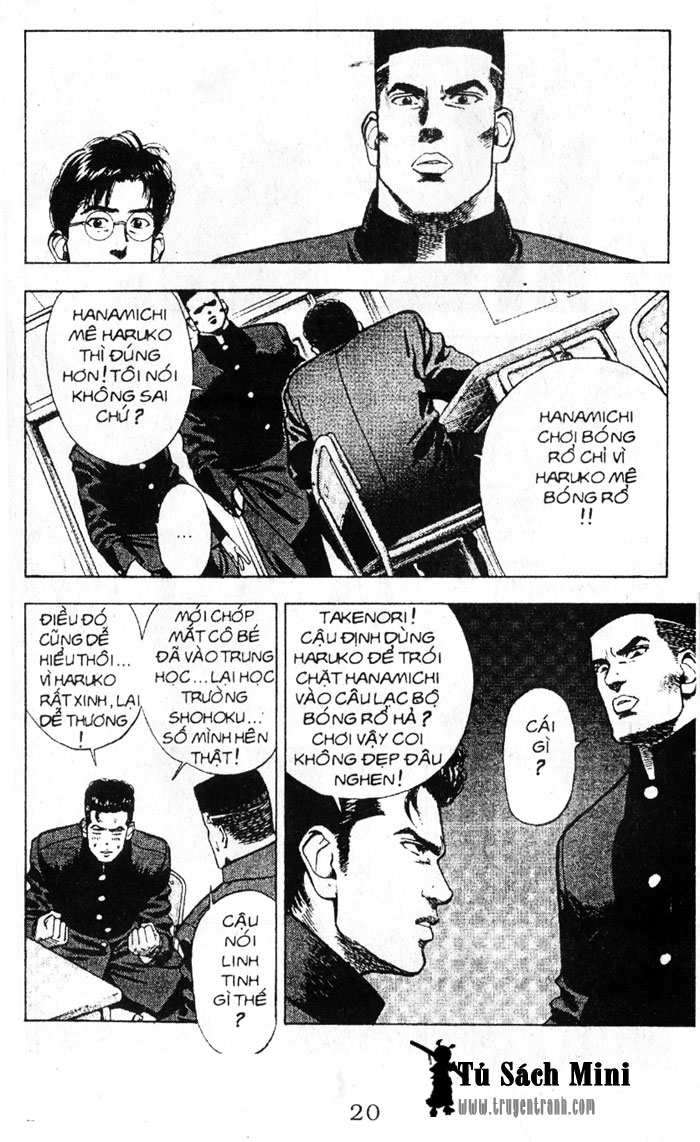 https://cdn.nettruyenca.com/9/9244/slamdunk-tap03-tr020-1.jpg