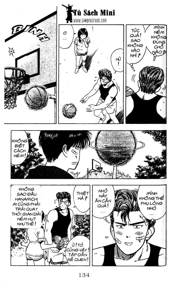 https://cdn.nettruyenca.com/9/9244/slamdunk-tap03-tr134-1.jpg