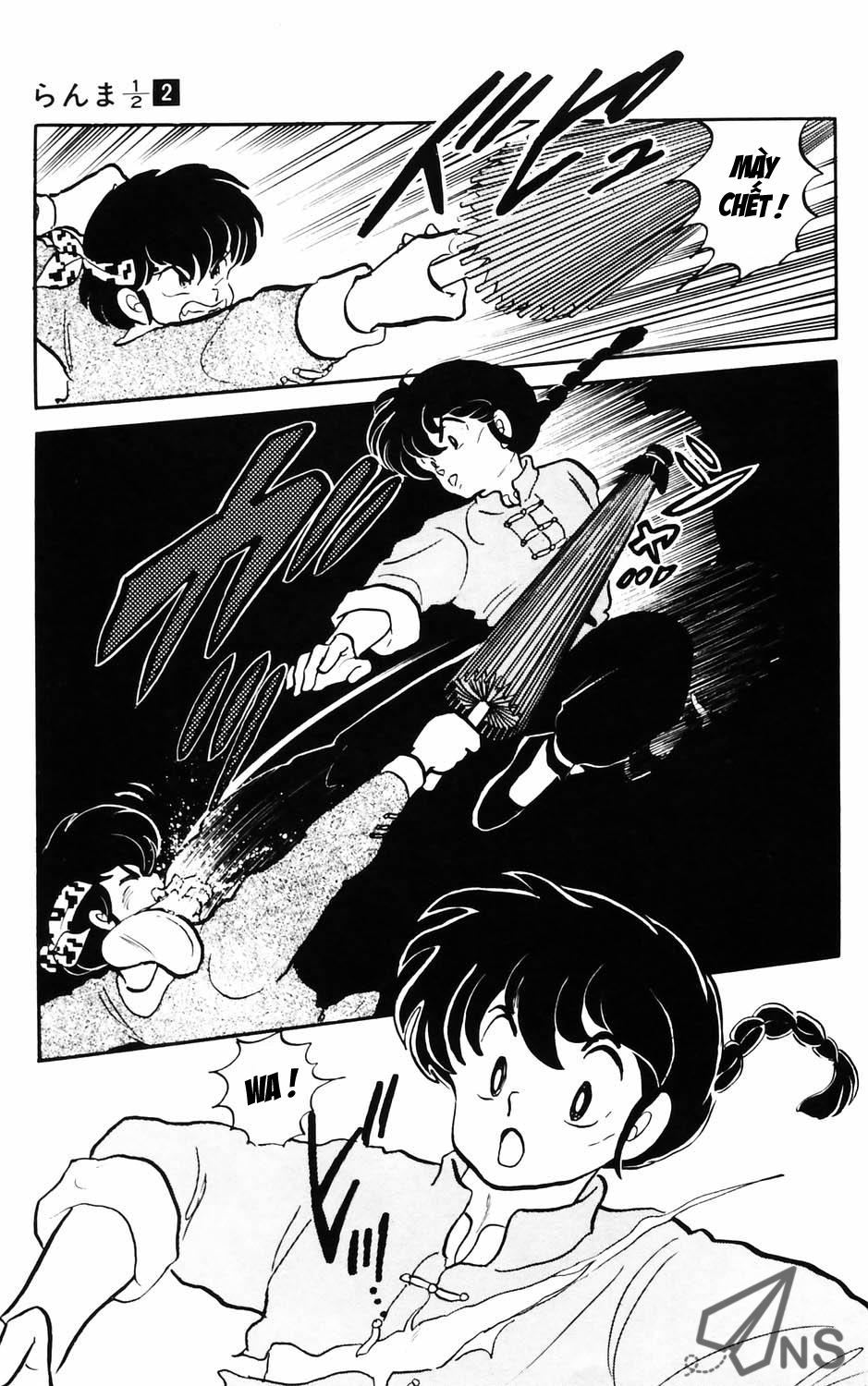 https://cdn.nettruyenca.com/9/9427/ft-ranma-part-12-009.jpg