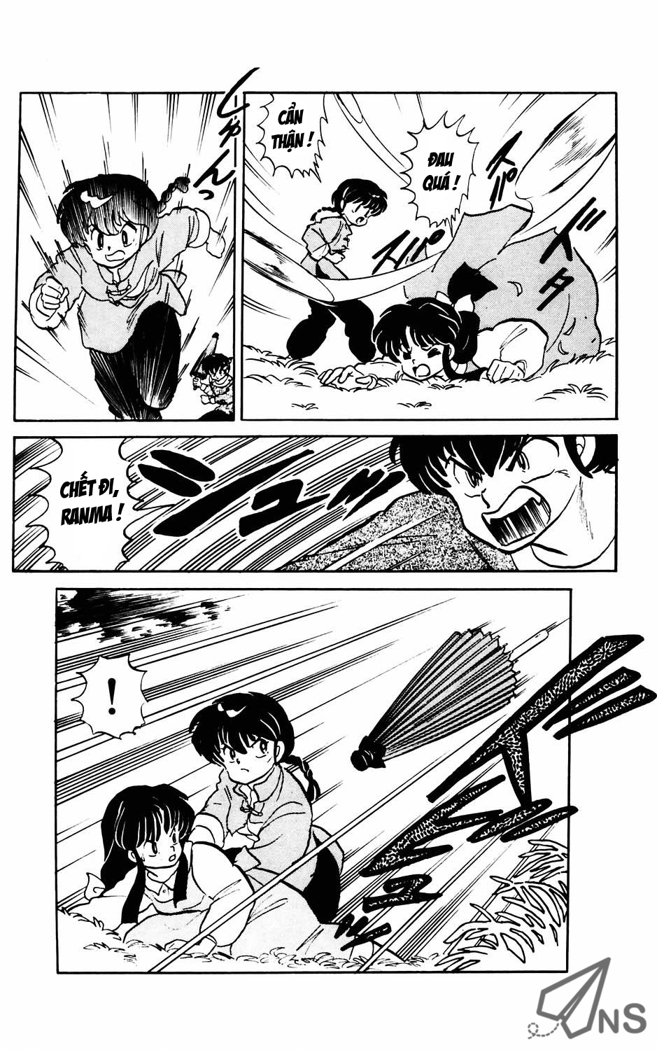 https://cdn.nettruyenca.com/9/9427/ft-ranma-part-12-020.jpg