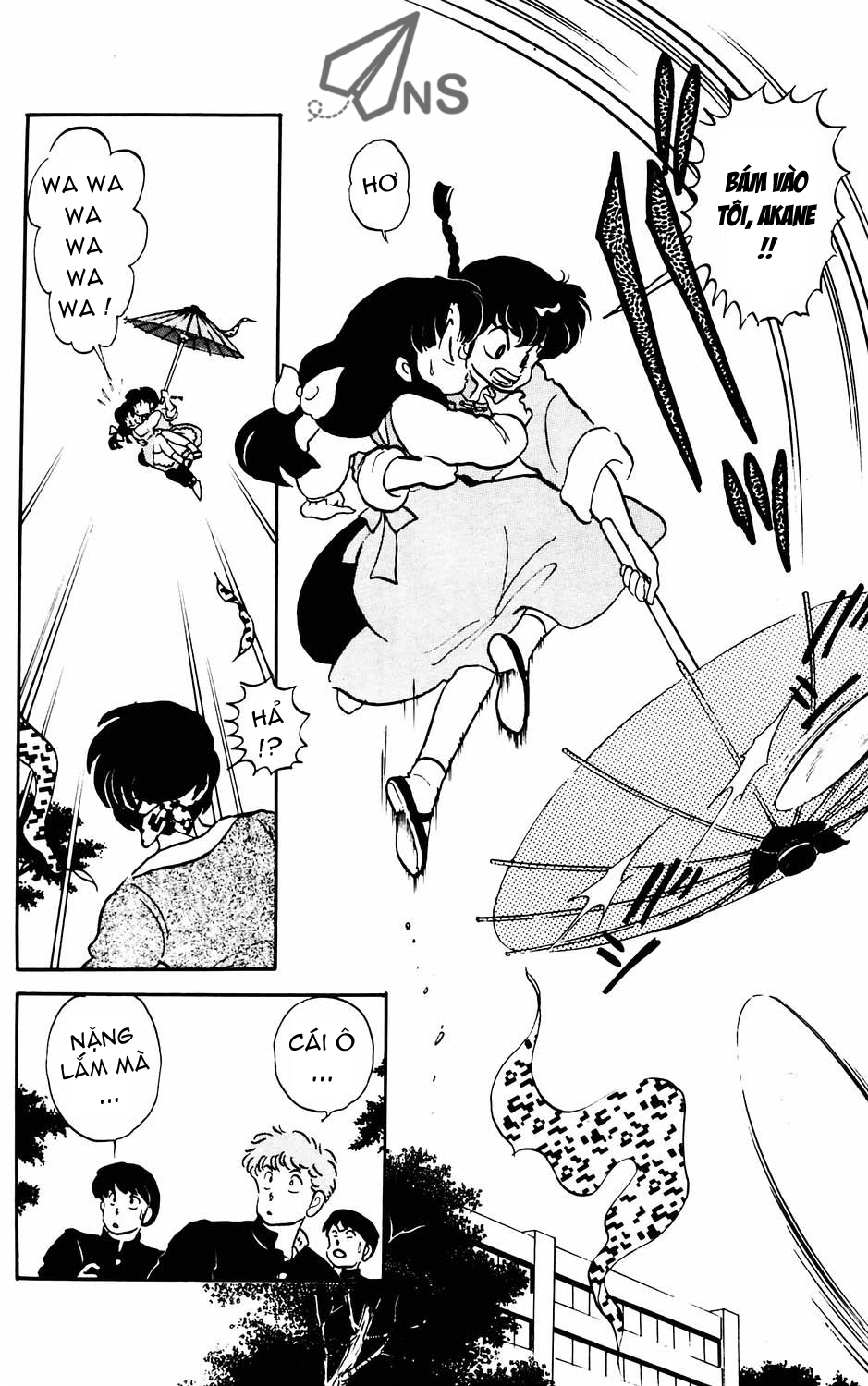 https://cdn.nettruyenca.com/9/9428/ft-ranma-part-13-004.jpg