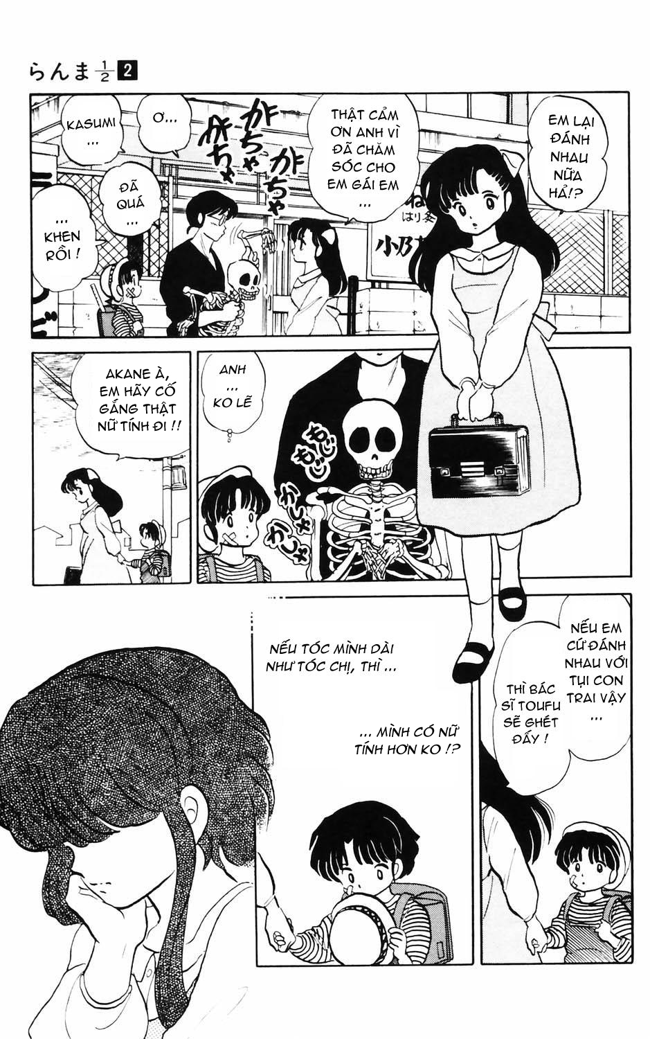 https://cdn.nettruyenca.com/9/9429/ft-ranma-part-14-003.jpg