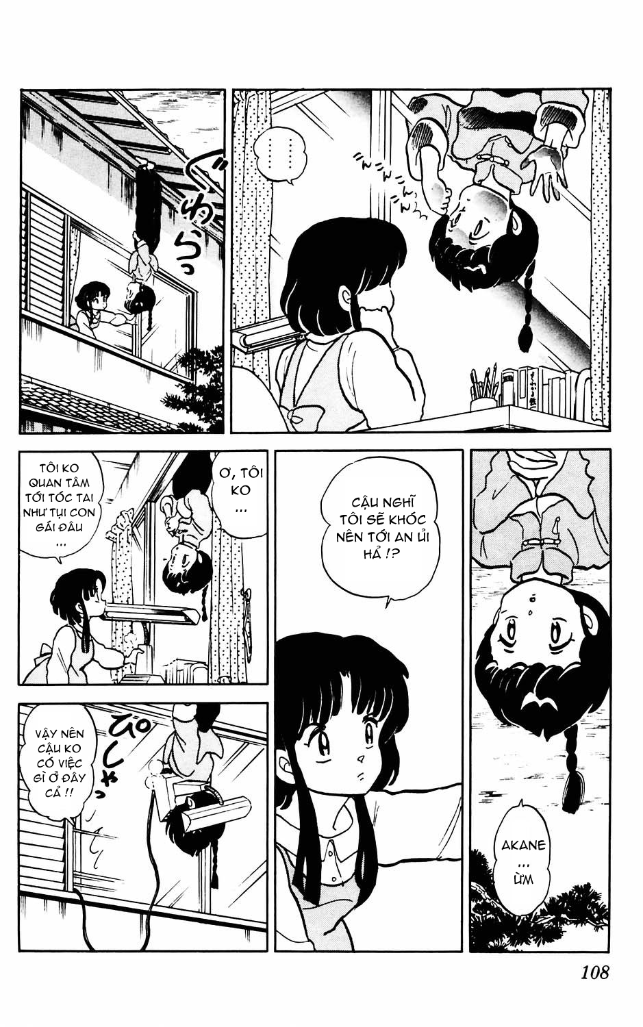 https://cdn.nettruyenca.com/9/9429/ft-ranma-part-14-004.jpg