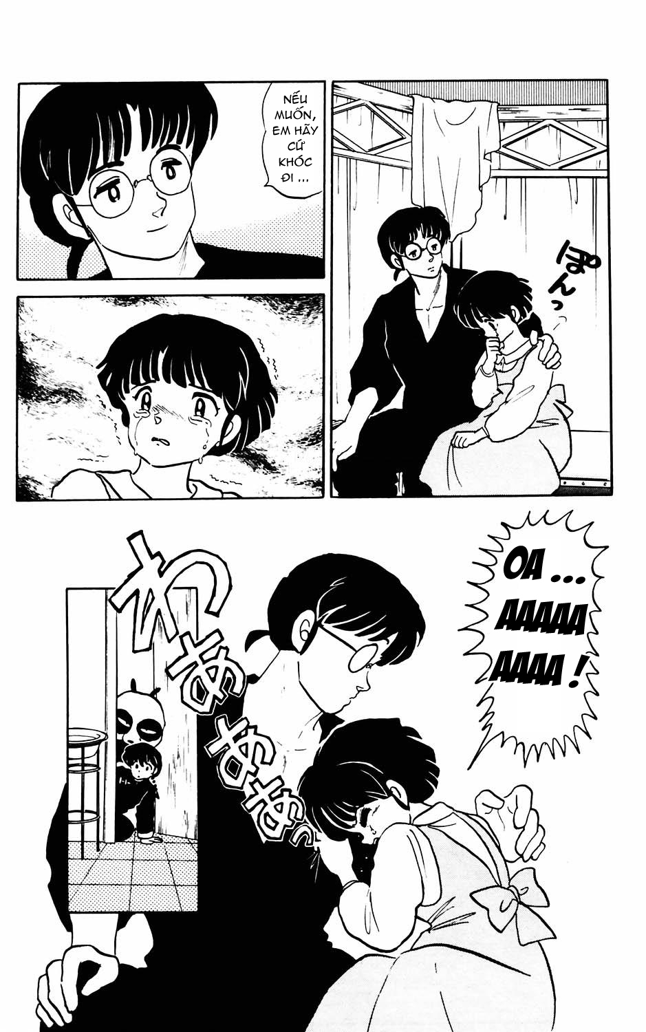 https://cdn.nettruyenca.com/9/9429/ft-ranma-part-14-012.jpg