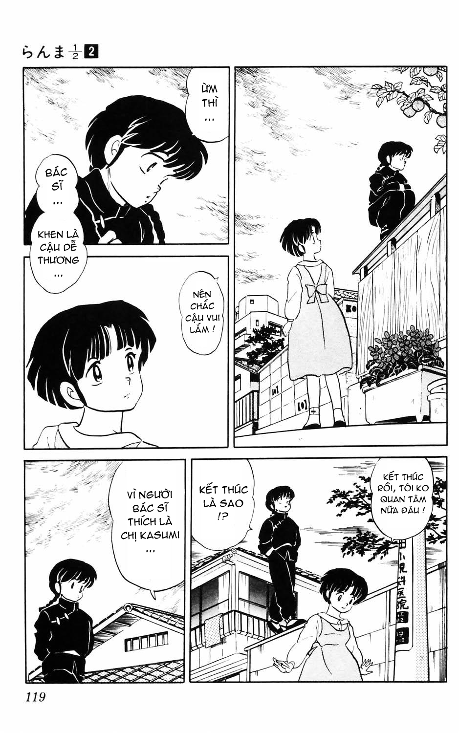 https://cdn.nettruyenca.com/9/9429/ft-ranma-part-14-015.jpg