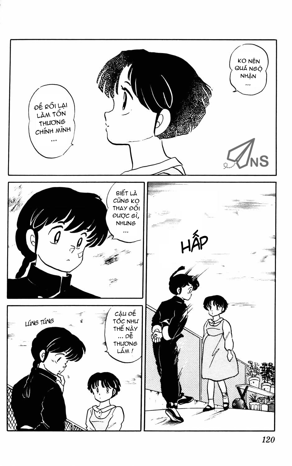 https://cdn.nettruyenca.com/9/9429/ft-ranma-part-14-016.jpg