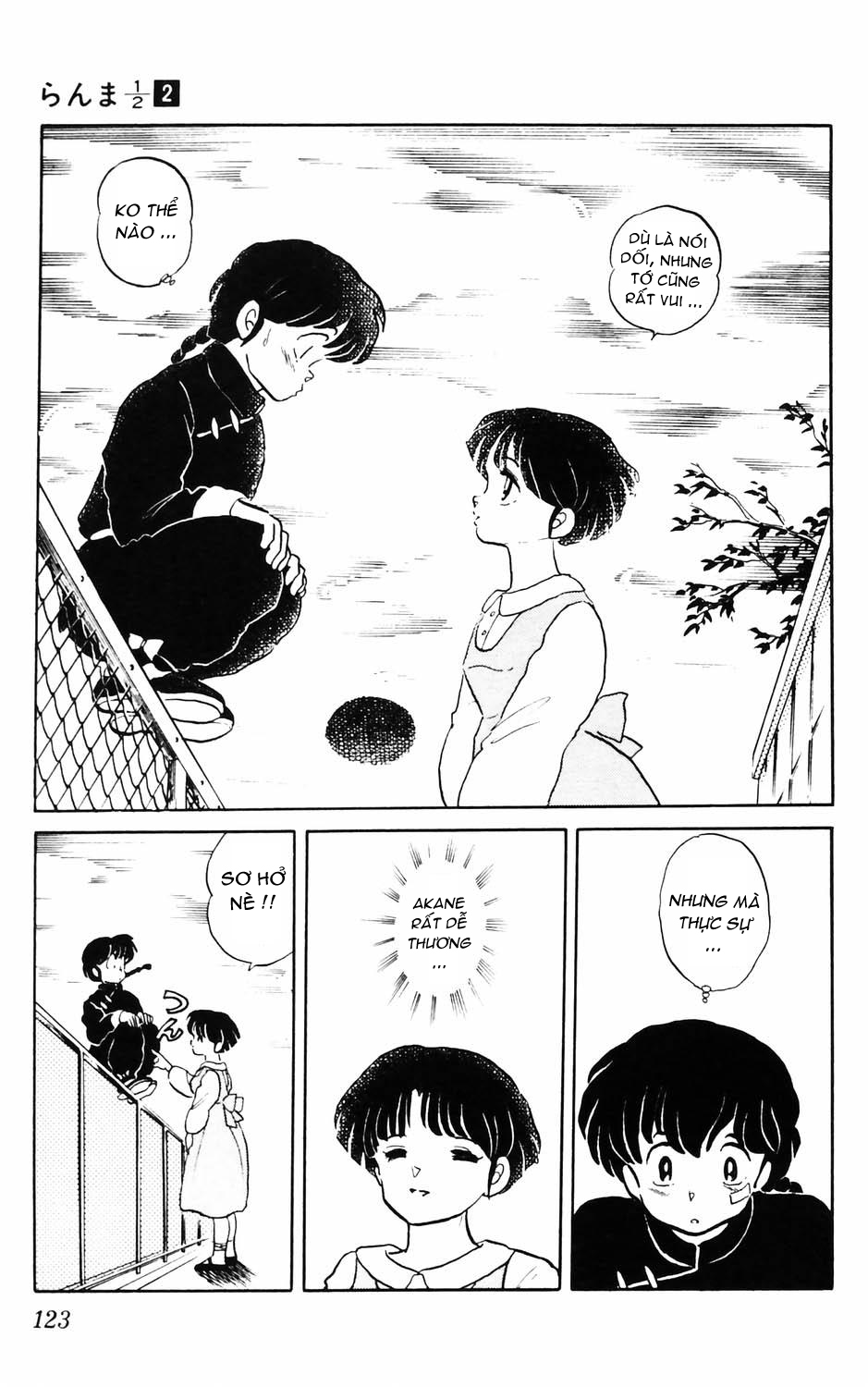 https://cdn.nettruyenca.com/9/9429/ft-ranma-part-14-019.jpg