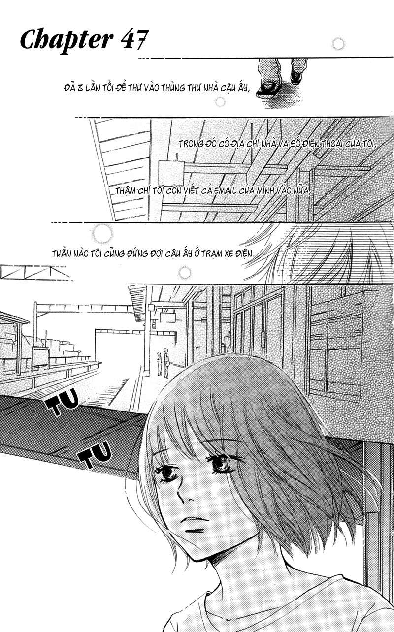 https://cdn.nettruyenca.com/90/90005/hippy-bokura-ga-ita-chap-471-bokura12-084.jpg