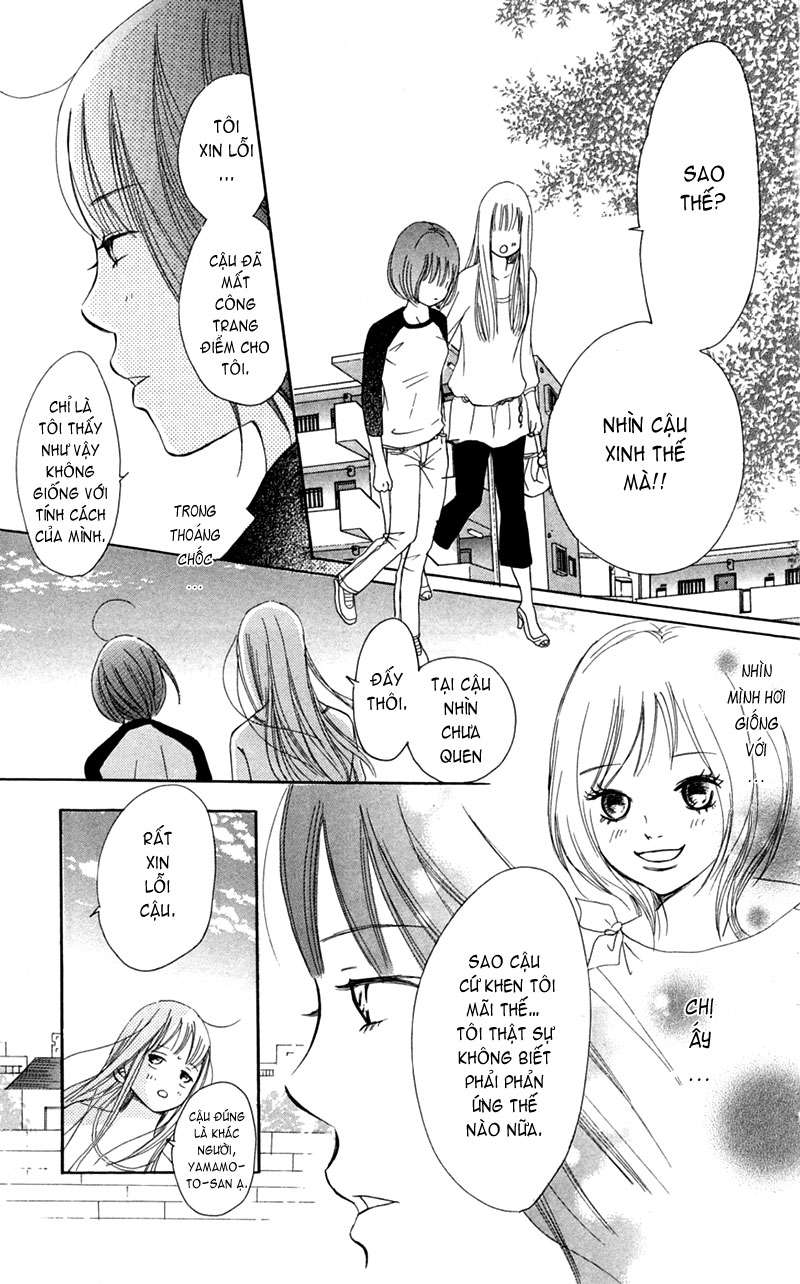 https://cdn.nettruyenca.com/90/90005/hippy-bokura-ga-ita-chap-471-bokura12-088.jpg