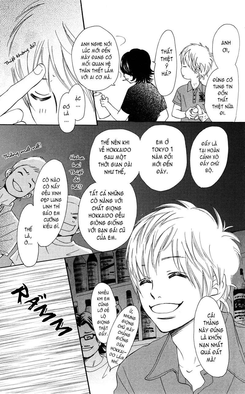 https://cdn.nettruyenca.com/90/90005/hippy-bokura-ga-ita-chap-471-bokura12-092.jpg