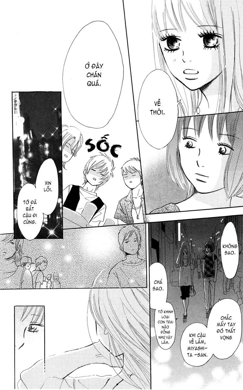 https://cdn.nettruyenca.com/90/90005/hippy-bokura-ga-ita-chap-471-bokura12-097.jpg