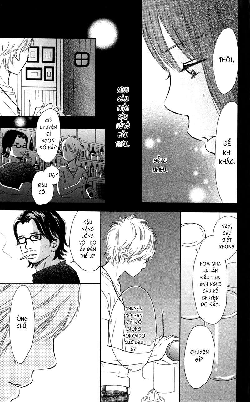 https://cdn.nettruyenca.com/90/90005/hippy-bokura-ga-ita-chap-471-bokura12-100.jpg