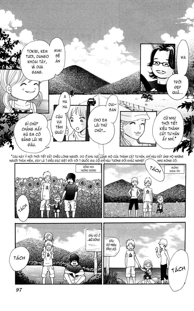 https://cdn.nettruyenca.com/90/90005/hippy-bokura-ga-ita-chap-471-bokura12-102.jpg