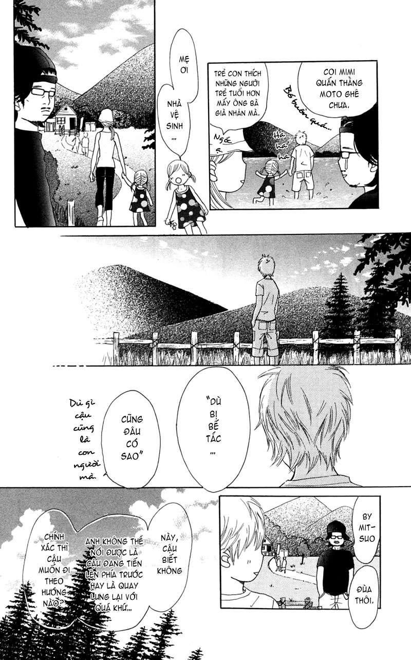 https://cdn.nettruyenca.com/90/90005/hippy-bokura-ga-ita-chap-471-bokura12-103.jpg