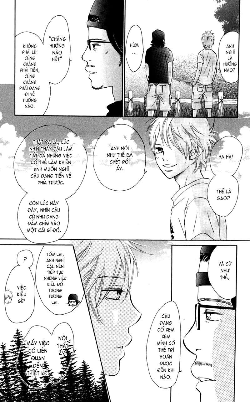 https://cdn.nettruyenca.com/90/90005/hippy-bokura-ga-ita-chap-471-bokura12-104.jpg