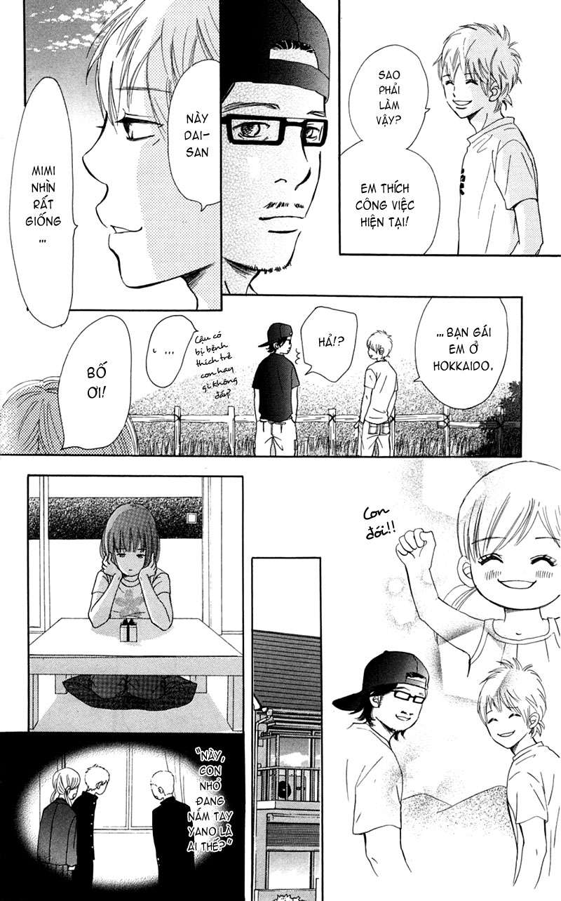 https://cdn.nettruyenca.com/90/90005/hippy-bokura-ga-ita-chap-471-bokura12-105.jpg