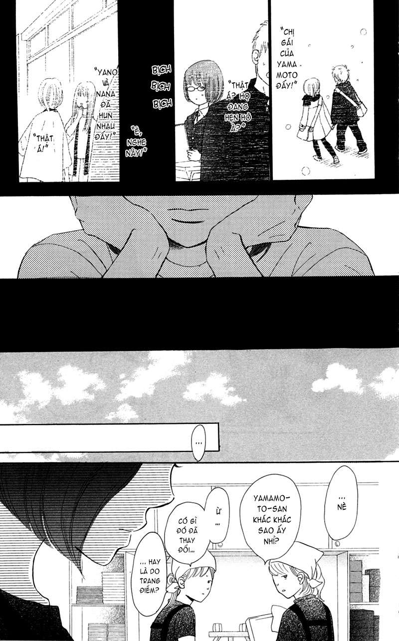 https://cdn.nettruyenca.com/90/90005/hippy-bokura-ga-ita-chap-471-bokura12-106.jpg