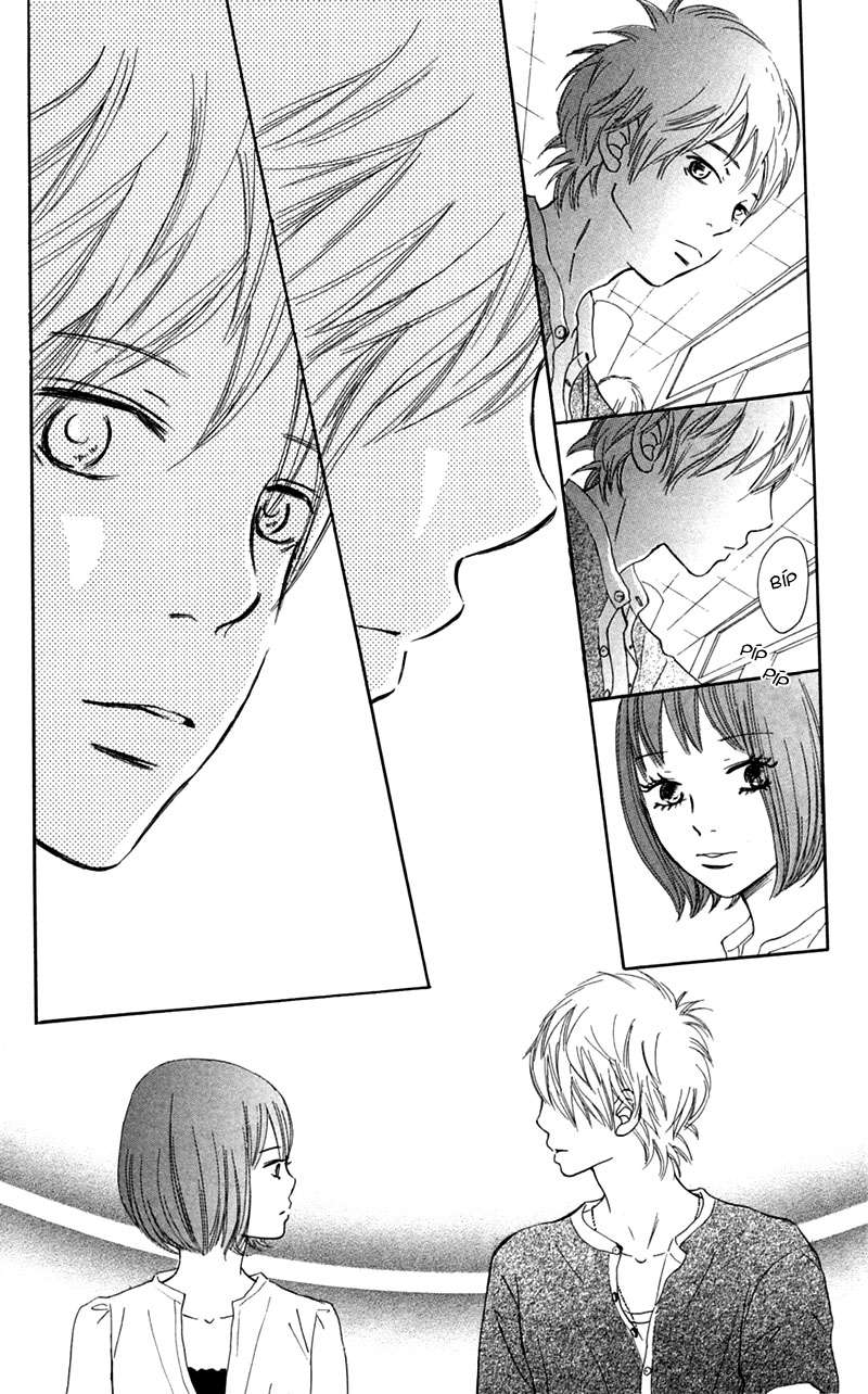 https://cdn.nettruyenca.com/90/90005/hippy-bokura-ga-ita-chap-471-bokura12-111.jpg