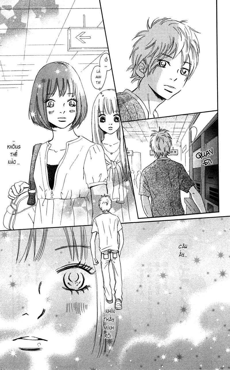 https://cdn.nettruyenca.com/90/90005/hippy-bokura-ga-ita-chap-471-bokura12-112.jpg