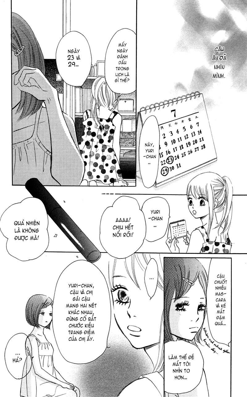 https://cdn.nettruyenca.com/90/90005/hippy-bokura-ga-ita-chap-471-bokura12-113.jpg