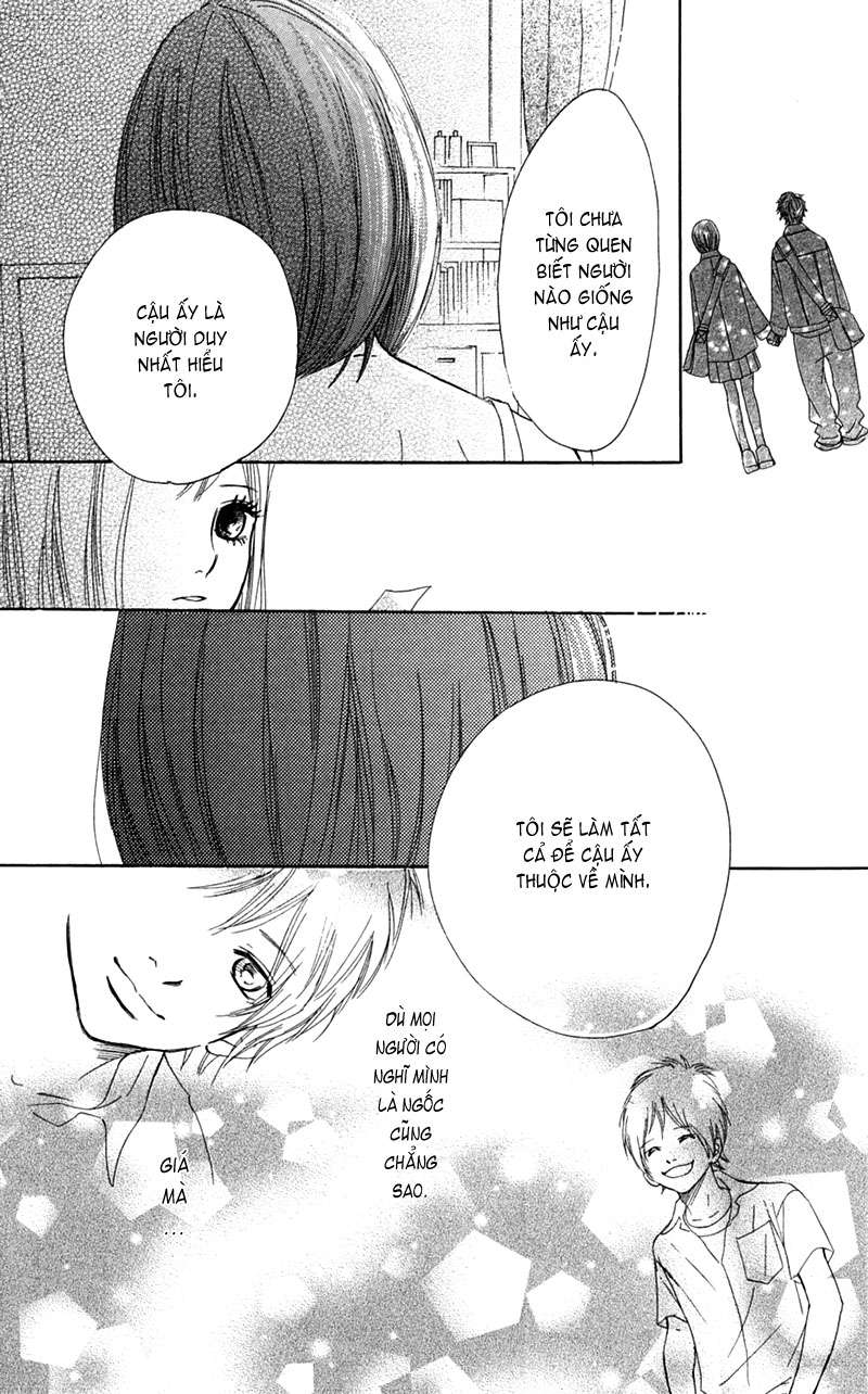 https://cdn.nettruyenca.com/90/90005/hippy-bokura-ga-ita-chap-471-bokura12-115.jpg