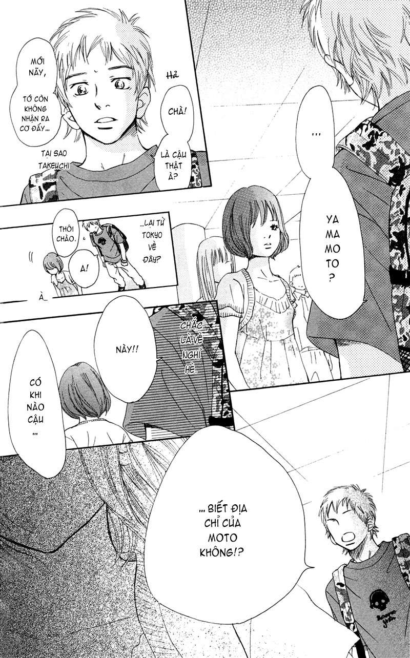 https://cdn.nettruyenca.com/90/90005/hippy-bokura-ga-ita-chap-471-bokura12-117.jpg