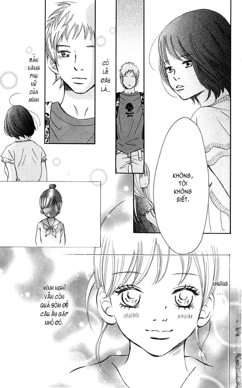 https://cdn.nettruyenca.com/90/90005/hippy-bokura-ga-ita-chap-471-bokura12-118.jpg