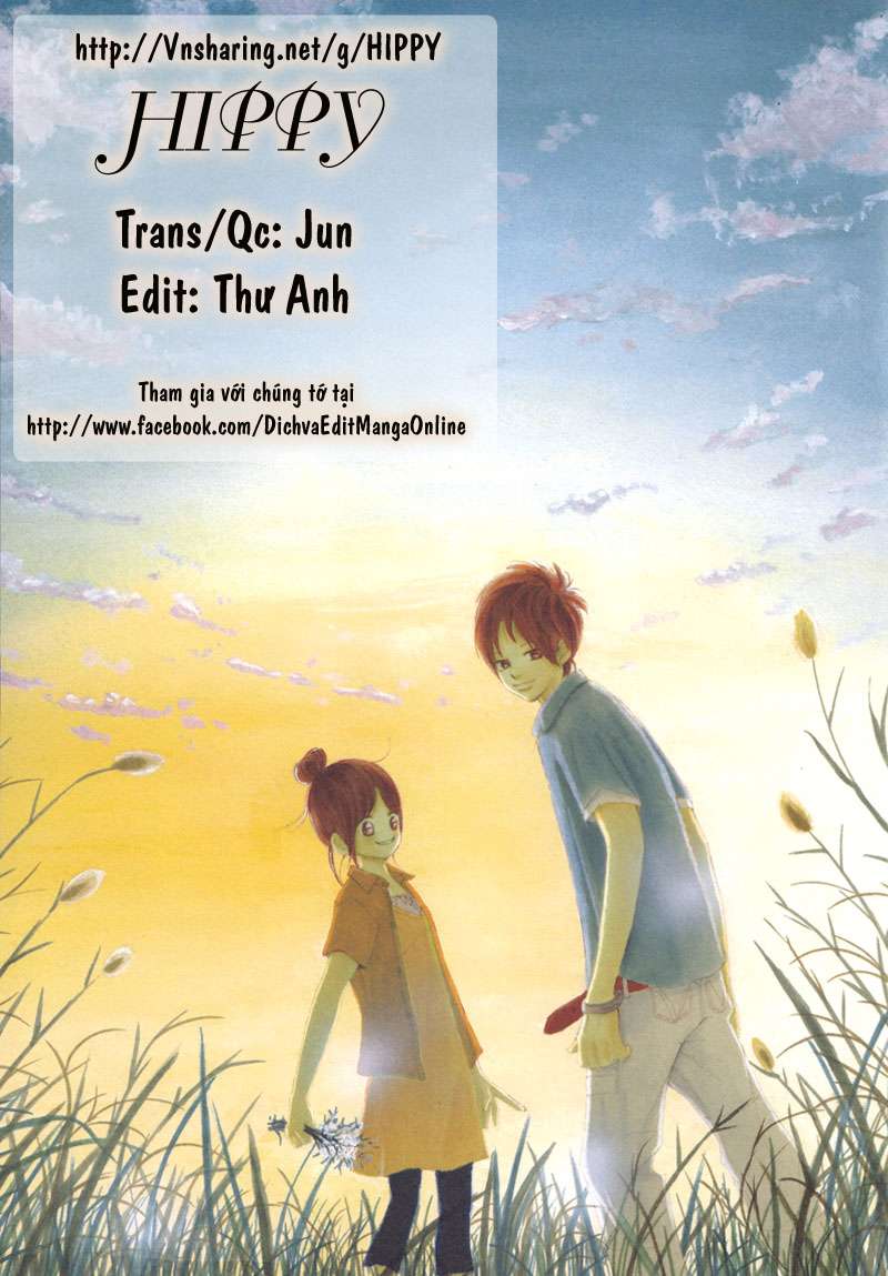 https://cdn.nettruyenca.com/90/90005/hippy-bokura-ga-ita-chap-471-credit1.jpg