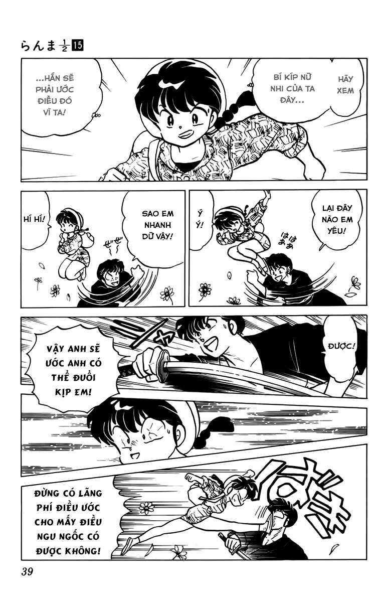 https://cdn.nettruyenca.com/90/90648/oxopandas-252520ranma-252520-252520chap-252520149-ranma-15-039-p2j.jpg