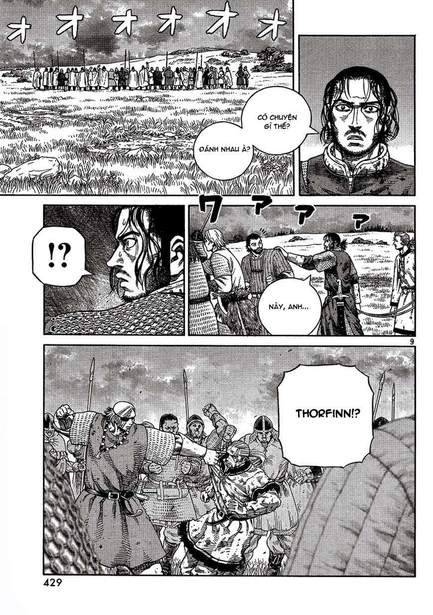 https://cdn.nettruyenca.com/90/90689/vinland-saga-chap-096-010.jpg