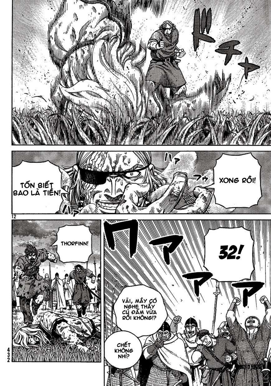 https://cdn.nettruyenca.com/90/90689/vinland-saga-chap-096-013.jpg