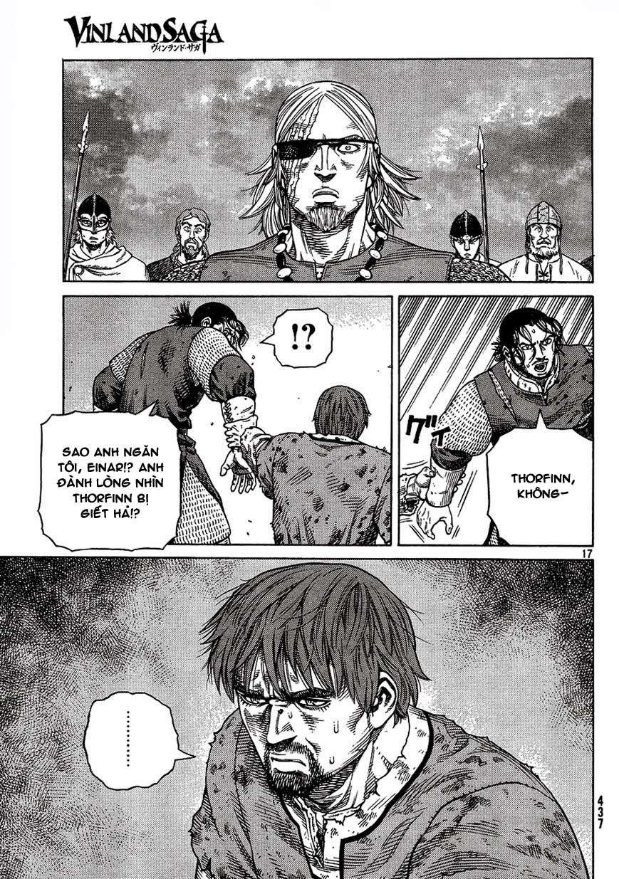 https://cdn.nettruyenca.com/90/90689/vinland-saga-chap-096-018.jpg