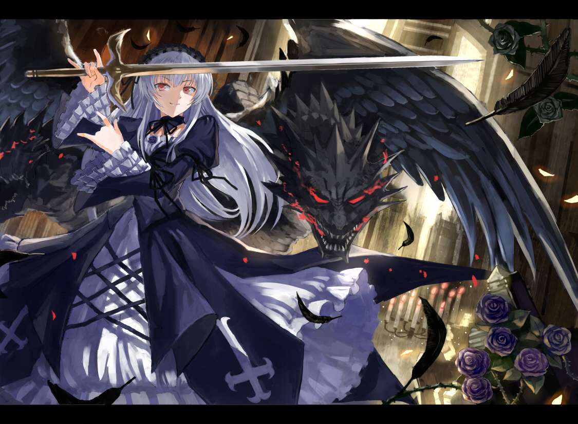 https://cdn.nettruyenca.com/90/90859/bt1302-konachancom-154755dragonfeathersflowersgothicroserozen-maidensuigintouswordultimate-asukaweaponwings.jpg