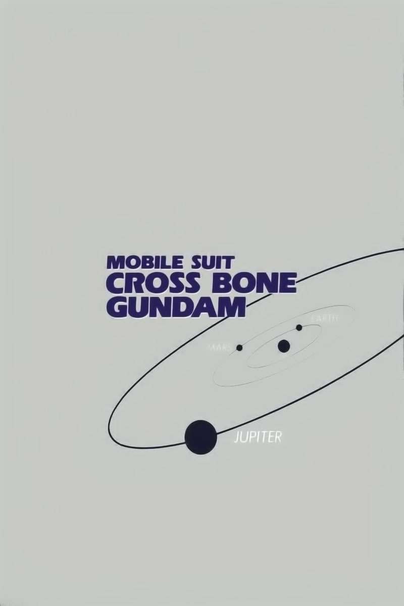 https://cdn.nettruyenca.com/91/91319/msxbone-25252051-mobile-suit-crossbone-gundam-v05-000-cover-reverse.jpg