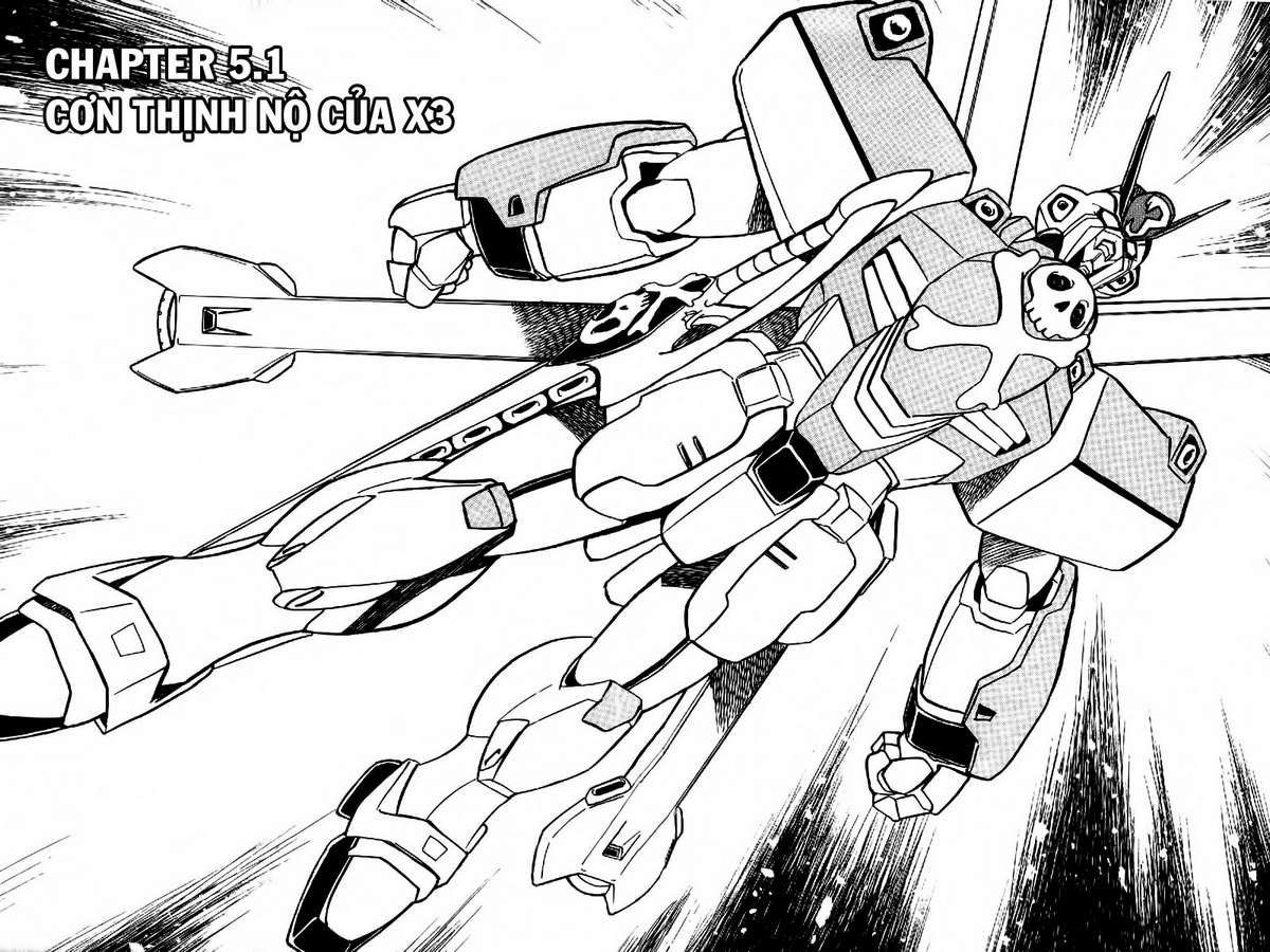 https://cdn.nettruyenca.com/91/91319/msxbone-25252051-mobile-suit-crossbone-gundam-v05-014-015.jpg