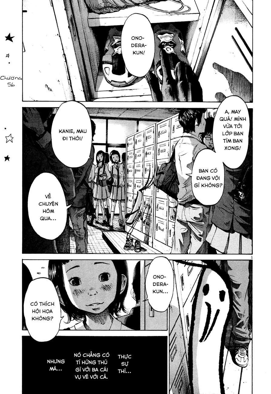 https://cdn.nettruyenca.com/91/91530/mto-oyasumi-punpun-056-punpun-ch056-p01-p2j.jpg