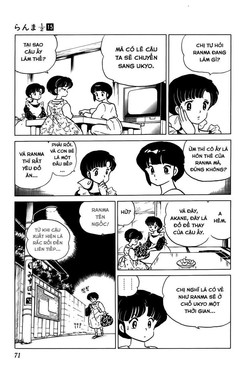 https://cdn.nettruyenca.com/91/91599/oxopandas-ranma-chap-151-ranma-15-071-p2j.jpg