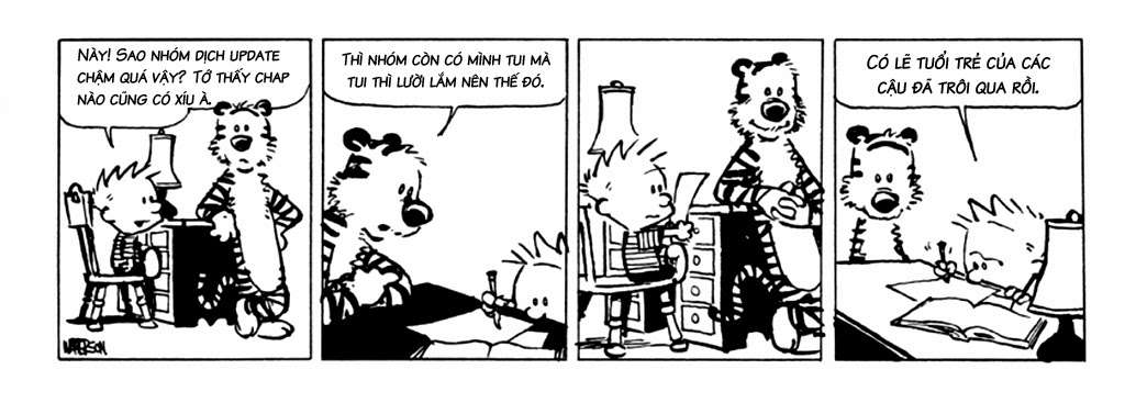 https://cdn.nettruyenca.com/92/92378/summerschool-calvin-and-hobbes-ch78-p000.jpg