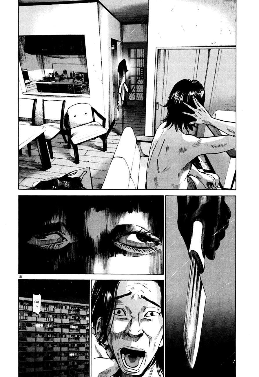 https://cdn.nettruyenca.com/92/92539/mto-oyasumi-punpun-057-mto-punpun-ch057-020-p2j.jpg