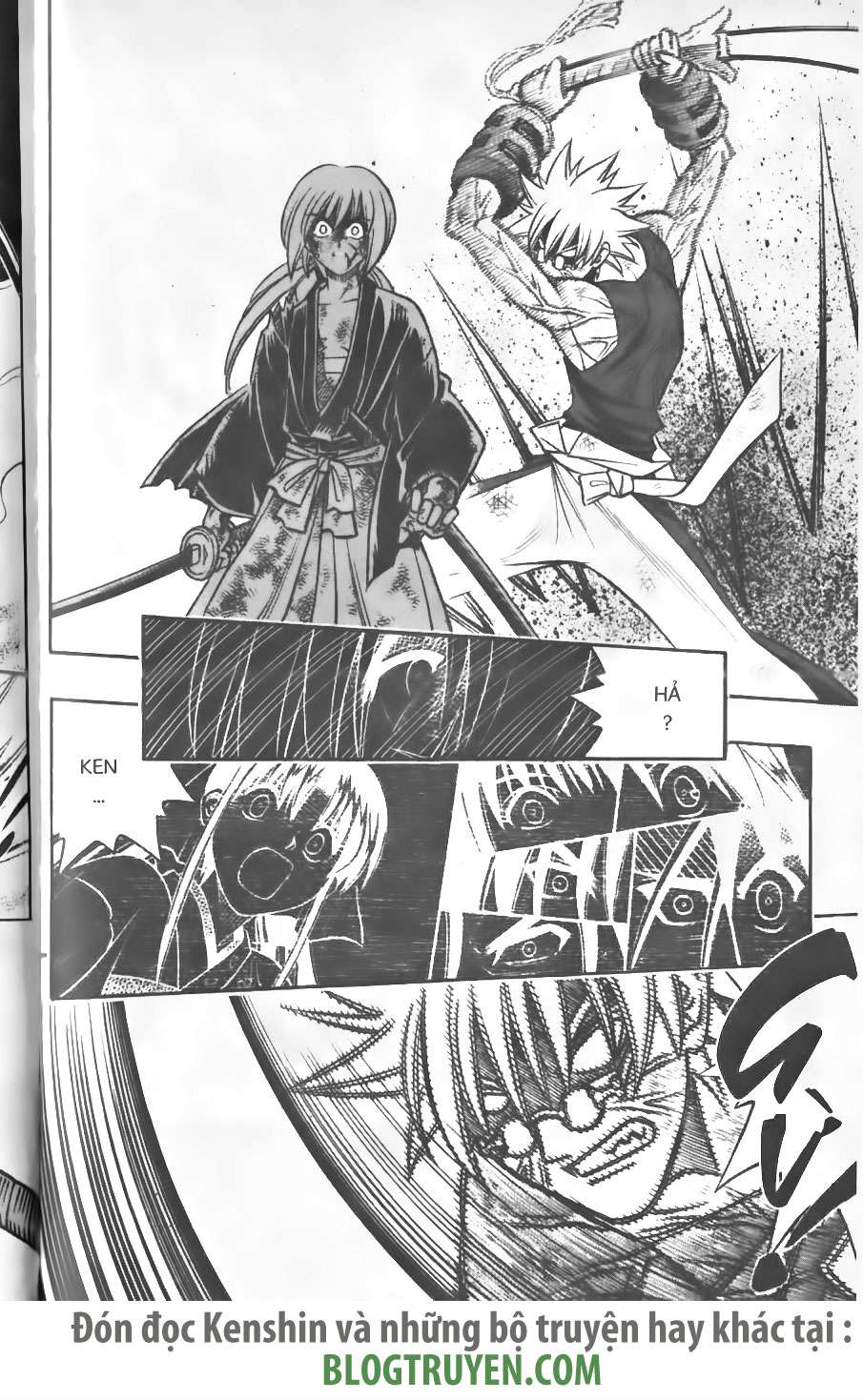 https://cdn.nettruyenca.com/92/92561/kenshin-vol27-172.jpg