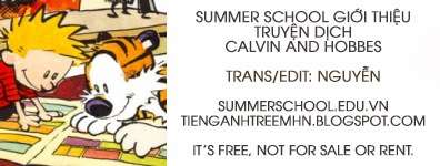 https://cdn.nettruyenca.com/92/92594/summerschool-calvin-and-hobbes-ch80-p000.jpg