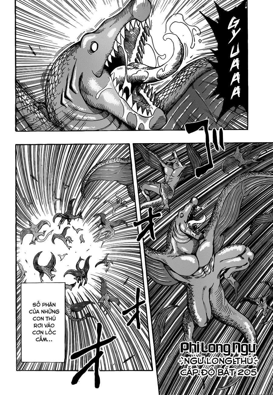 https://cdn.nettruyenca.com/92/92627/toriko-250-04-p2j.jpg